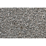 Woodland Scenics WOO75 Fine Ballast Grey (12oz)