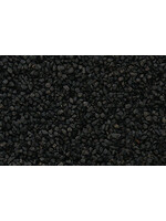 Woodland Scenics ***WOO76 Ballast Fine Cinders