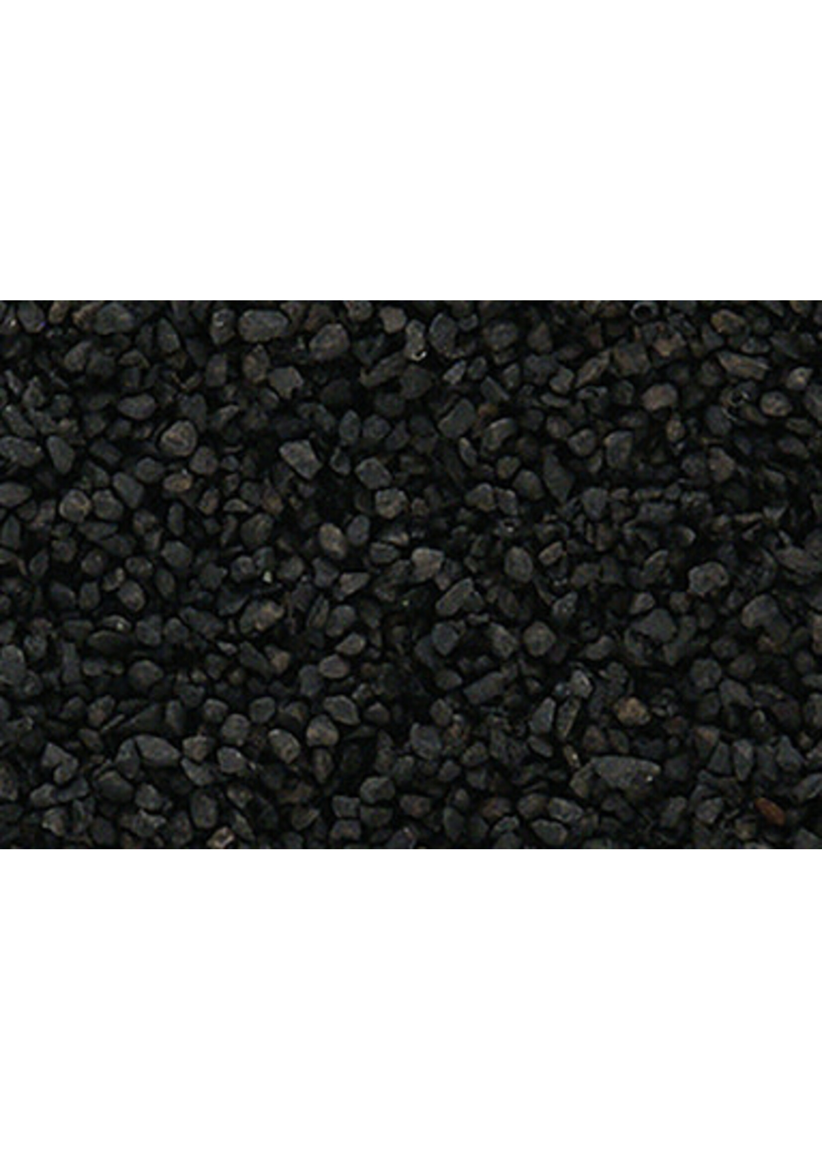 Woodland Scenics ***WOO83 Ballast Medium Cinders