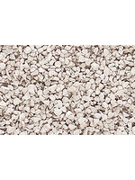 Woodland Scenics WOO88 Ballast Coarse Light Grey