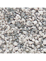 Woodland Scenics WOO94 Ballast Grey Blend B94
