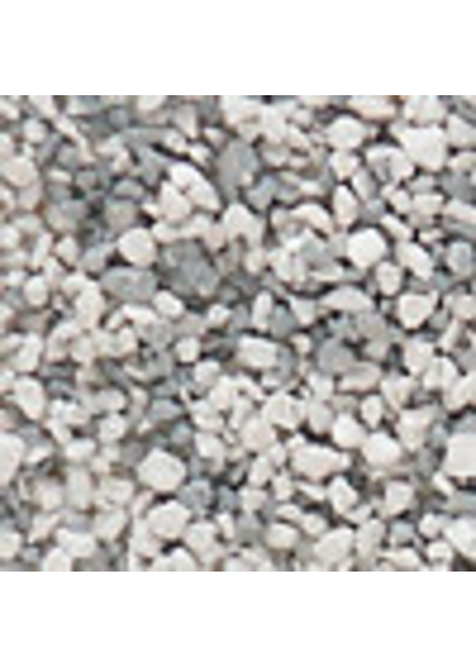 Woodland Scenics WOO94 Ballast Grey Blend B94