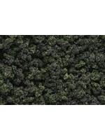 Woodland Scenics WOO139 Underbrush Foliage Forest Blend