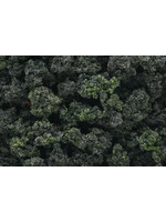 Woodland Scenics WOO149 Bushes Foliage Forest Blend