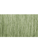 Woodland Scenics ***WOO173 Field Grass Light Green