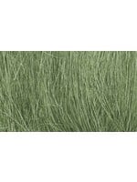 Woodland Scenics ***zWOO174 Field Grass Medium Green