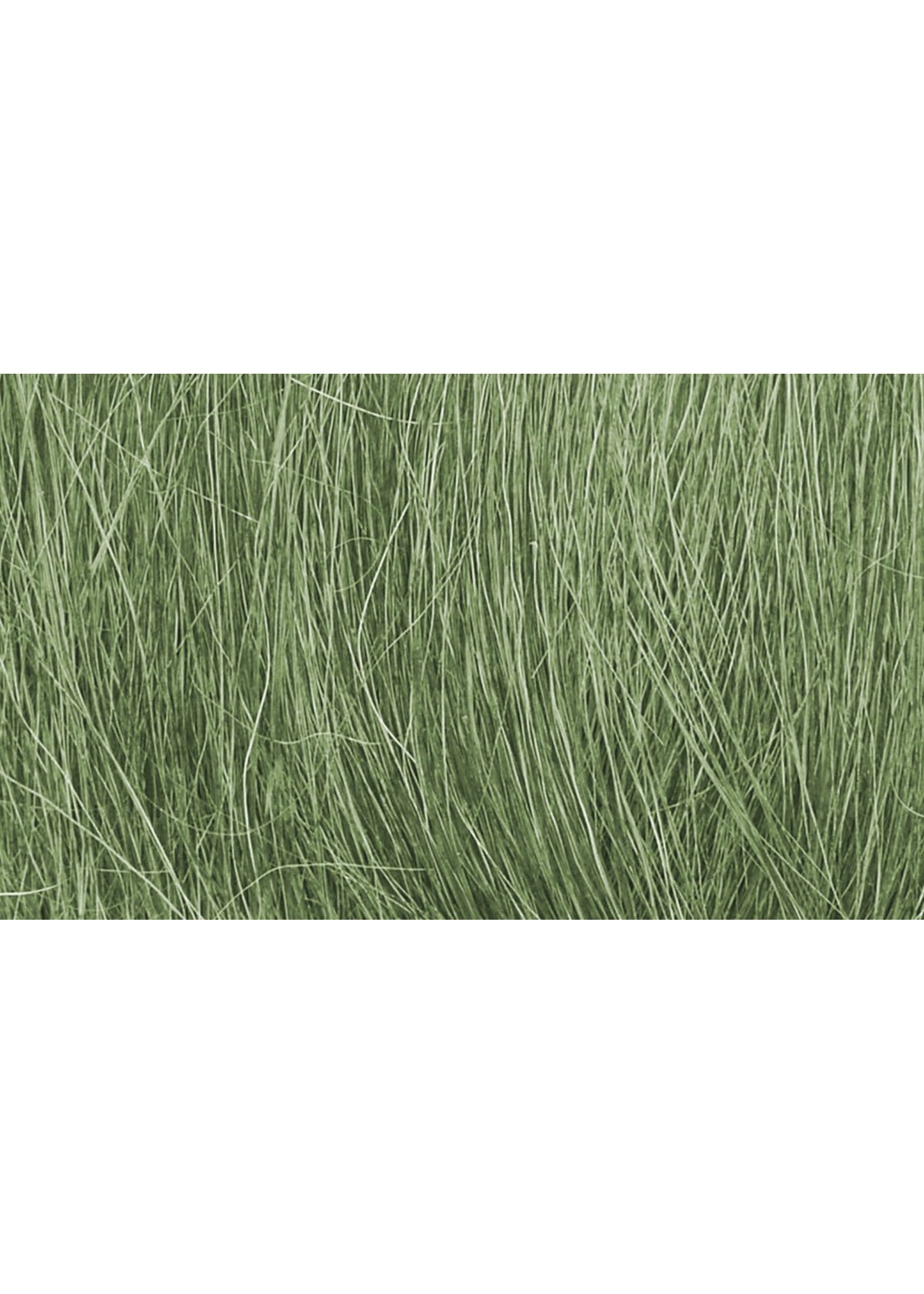 Woodland Scenics ***zWOO174 Field Grass Medium Green