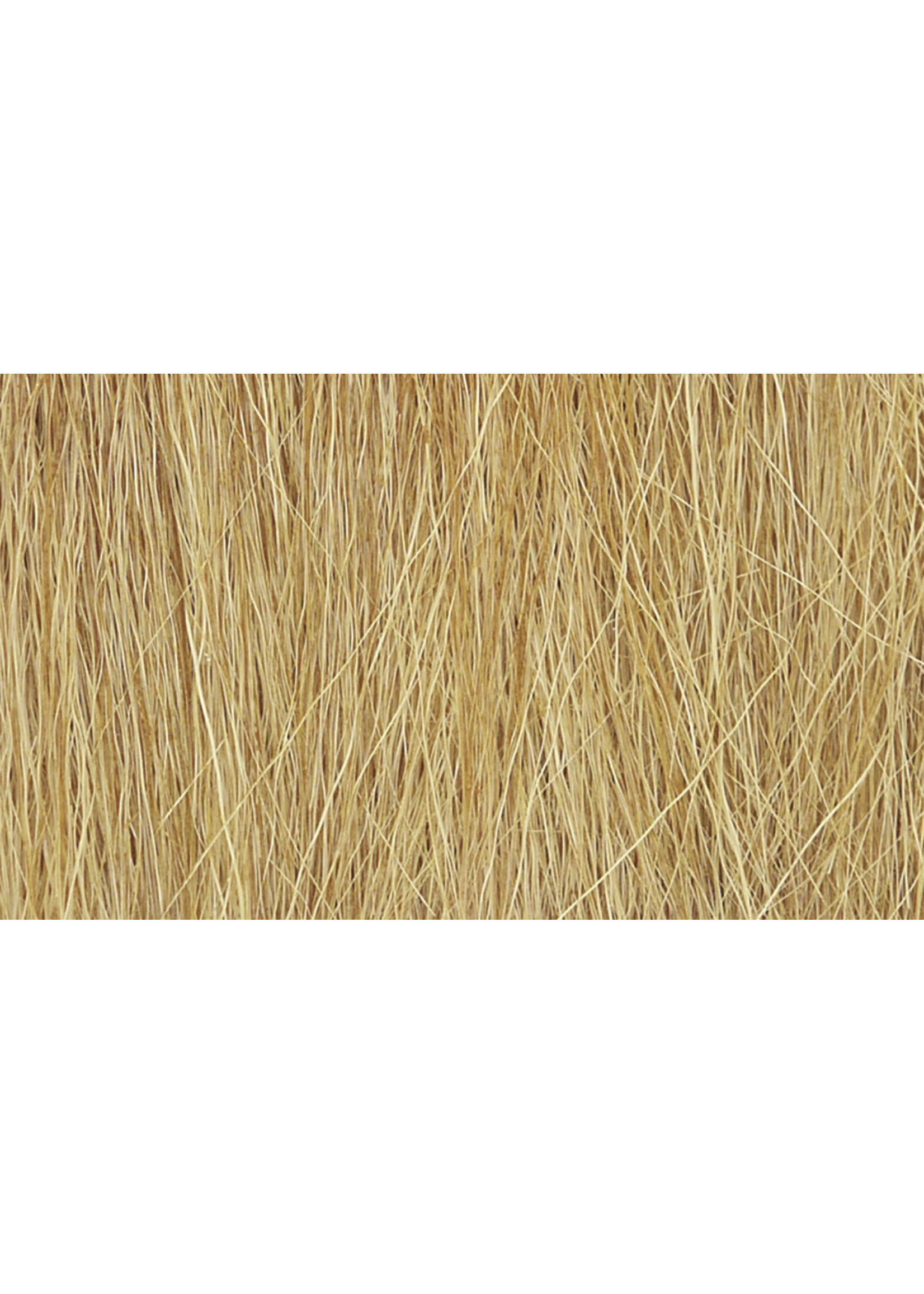 Woodland Scenics WOO172 Field Grass Harvest Gold