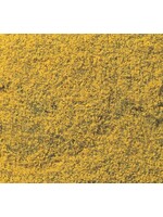 Woodland Scenics WOO176 Flowering Foliage Yellow