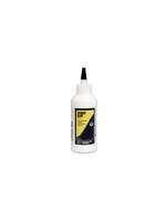 Woodland Scenics WOO190 Scenic Glue (8oz)