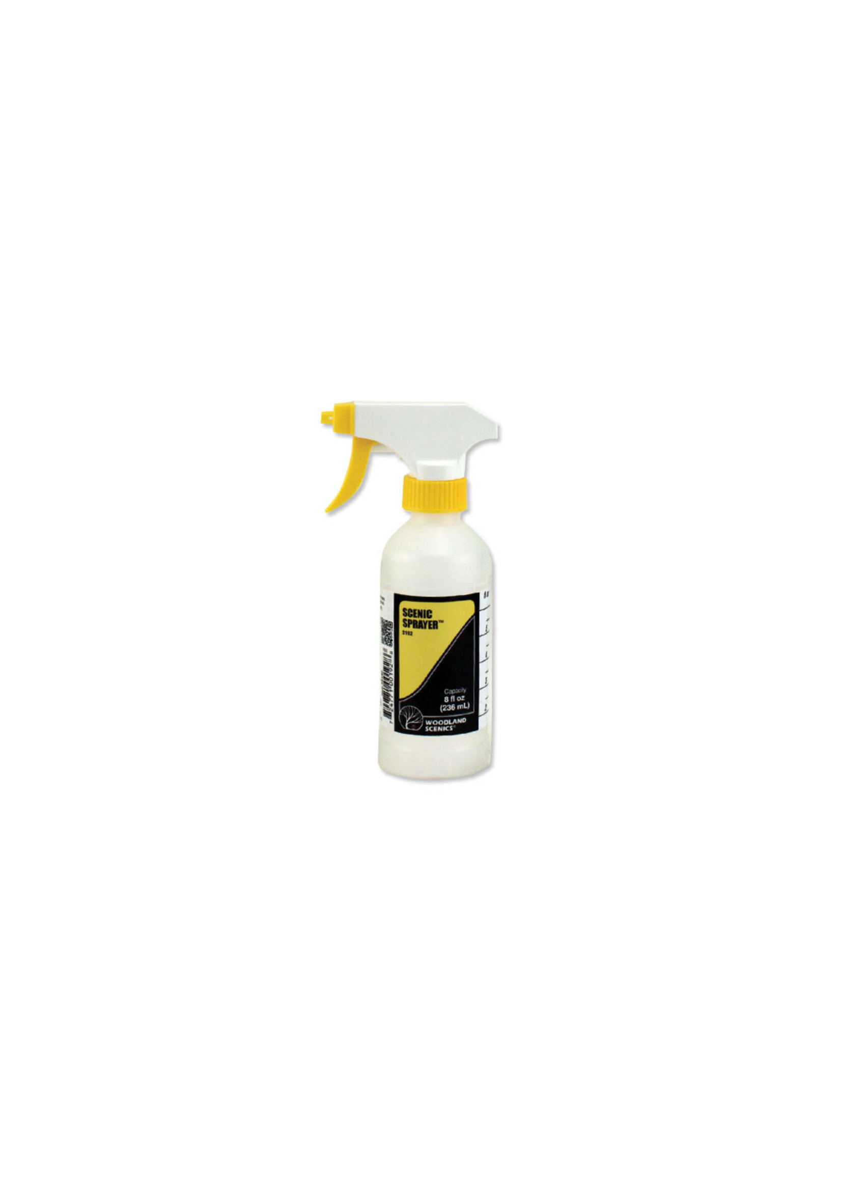 Woodland Scenics WOO192 Scenic Sprayer