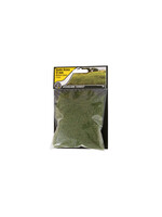 Woodland Scenics WOO626 Med.Green 12mm Static Grass