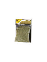 Woodland Scenics WOO627 Light Green 12mm Static Grass