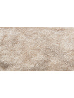 Woodland Scenics ***WOOL631 Static Grass Flock Wild Honey