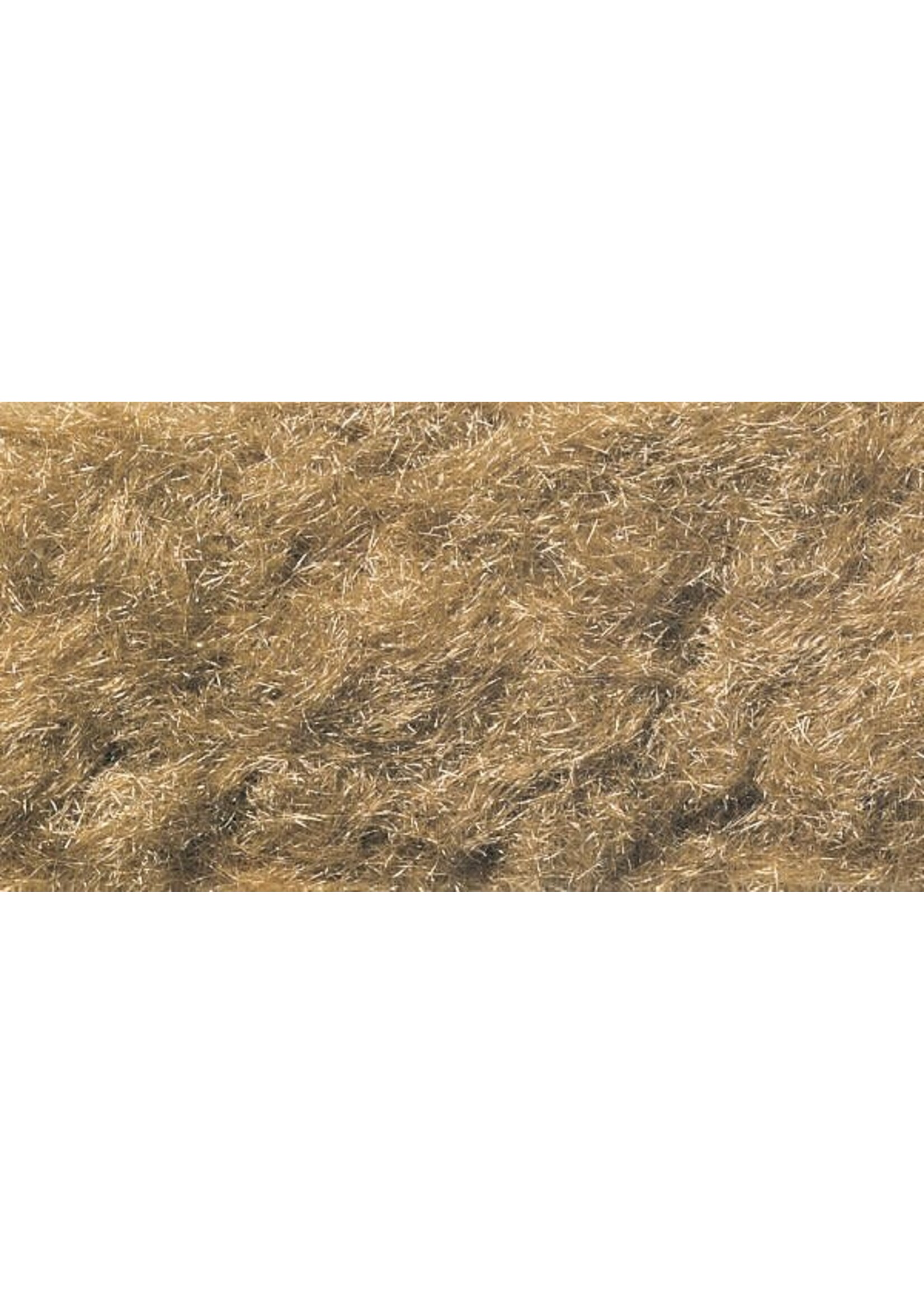 Woodland Scenics ***WOO632 Static Grass Flock Harvest Gold (32oz)
