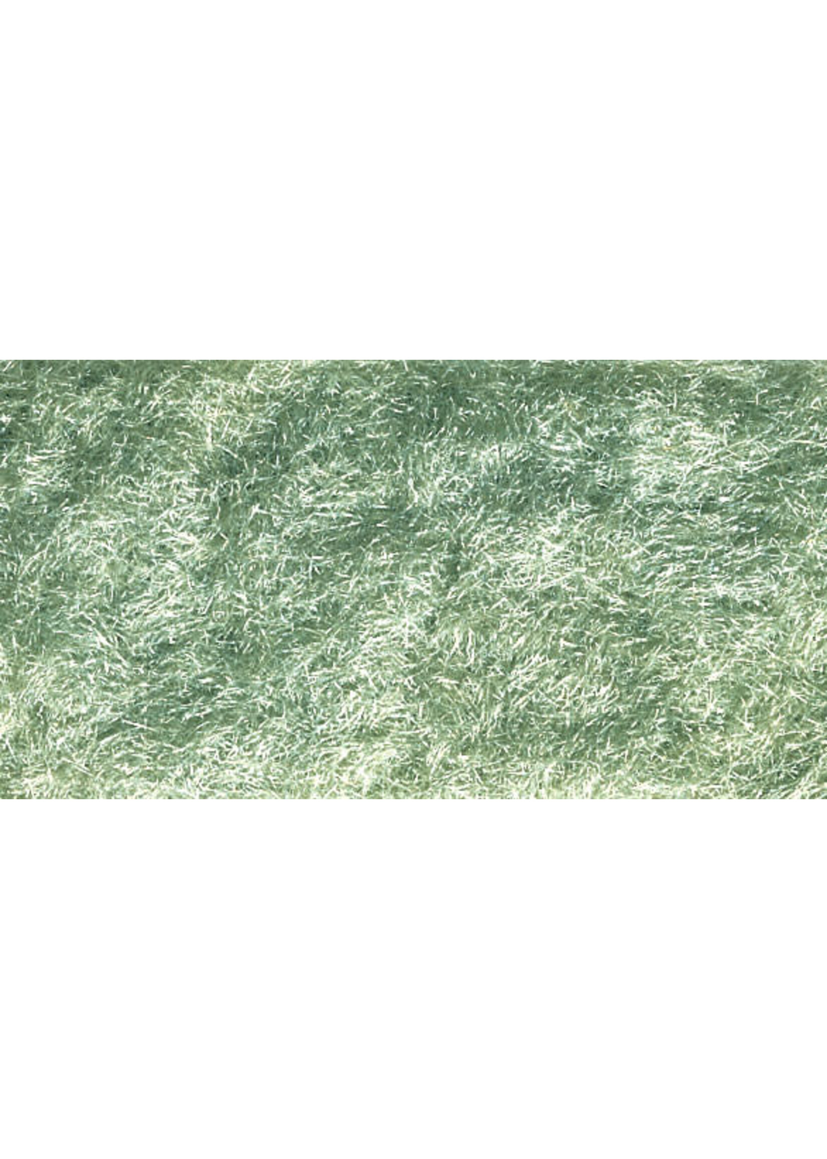 Woodland Scenics ***WOO634 Static Grass Flock Light Green