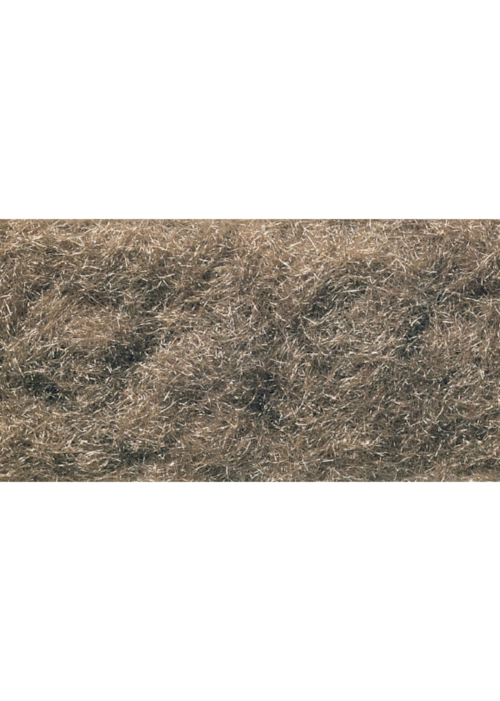 Woodland Scenics ***WOO633 Static Grass Flock Burnt Grass (32oz)