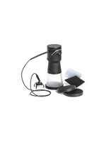 Woodland Scenics WOO639 Static King