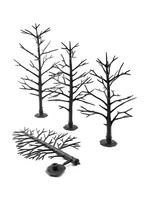 Woodland Scenics ***WOO1123 Decidious Tree 5-7 inch