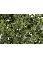 Woodland Scenics ***zWOO1132 Fine Foliage Light Green