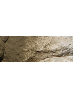 Woodland Scenics WOO1229 Liquid Pigment Earth Undercoat (236ml)