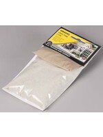 Woodland Scenics WOO1286 Fine Gray Gravel