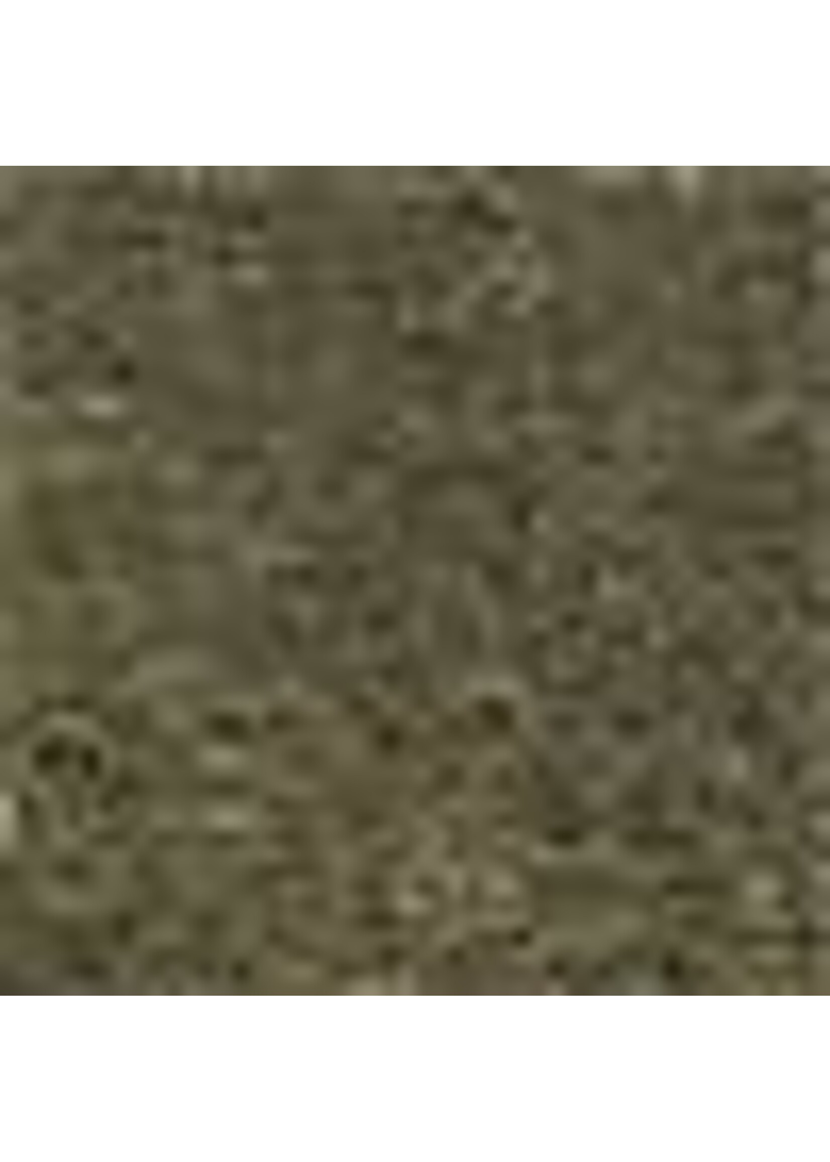 Woodland Scenics ***WOO1342 Shaker Fine Turf Earth (32oz)