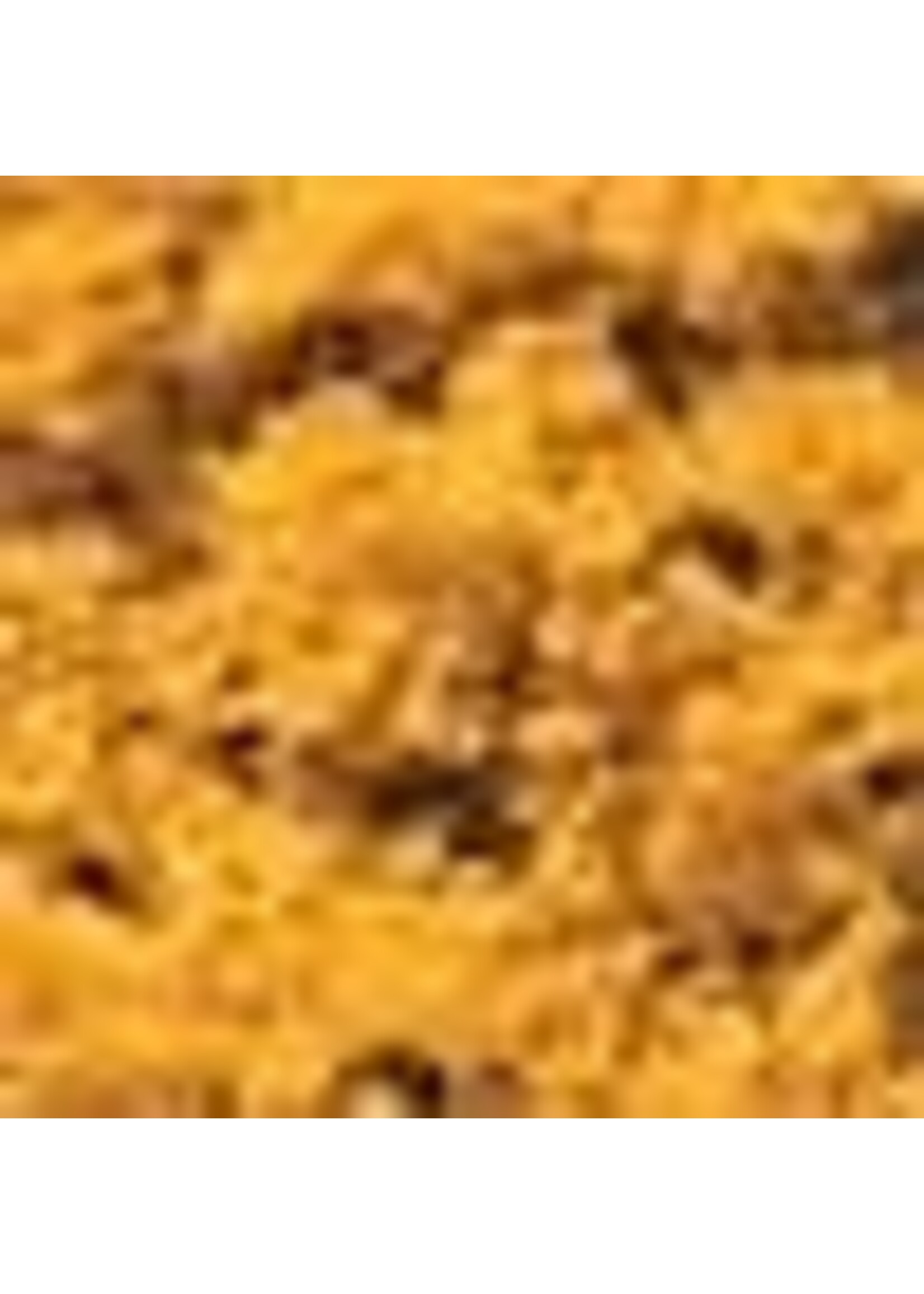 Woodland Scenics ***WOO1353 Shaker Coarse Turf Fall Yellow (32oz)
