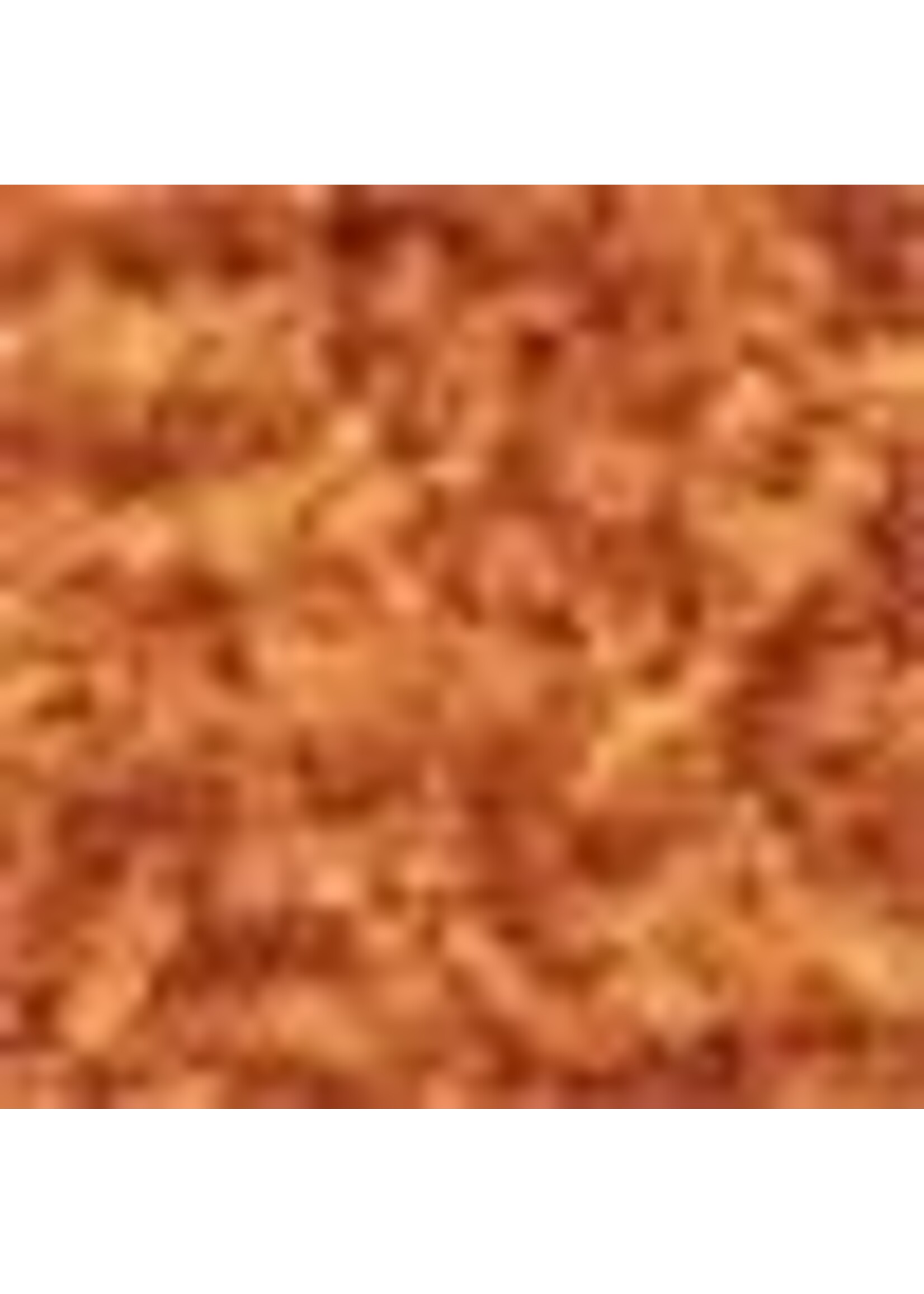 Woodland Scenics ***WOO1354 Shaker Coarse Turf Fall Orange (32oz)