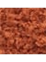 Woodland Scenics ***WOO1356 Shaker Coarse Turf Fall Rust (32oz)