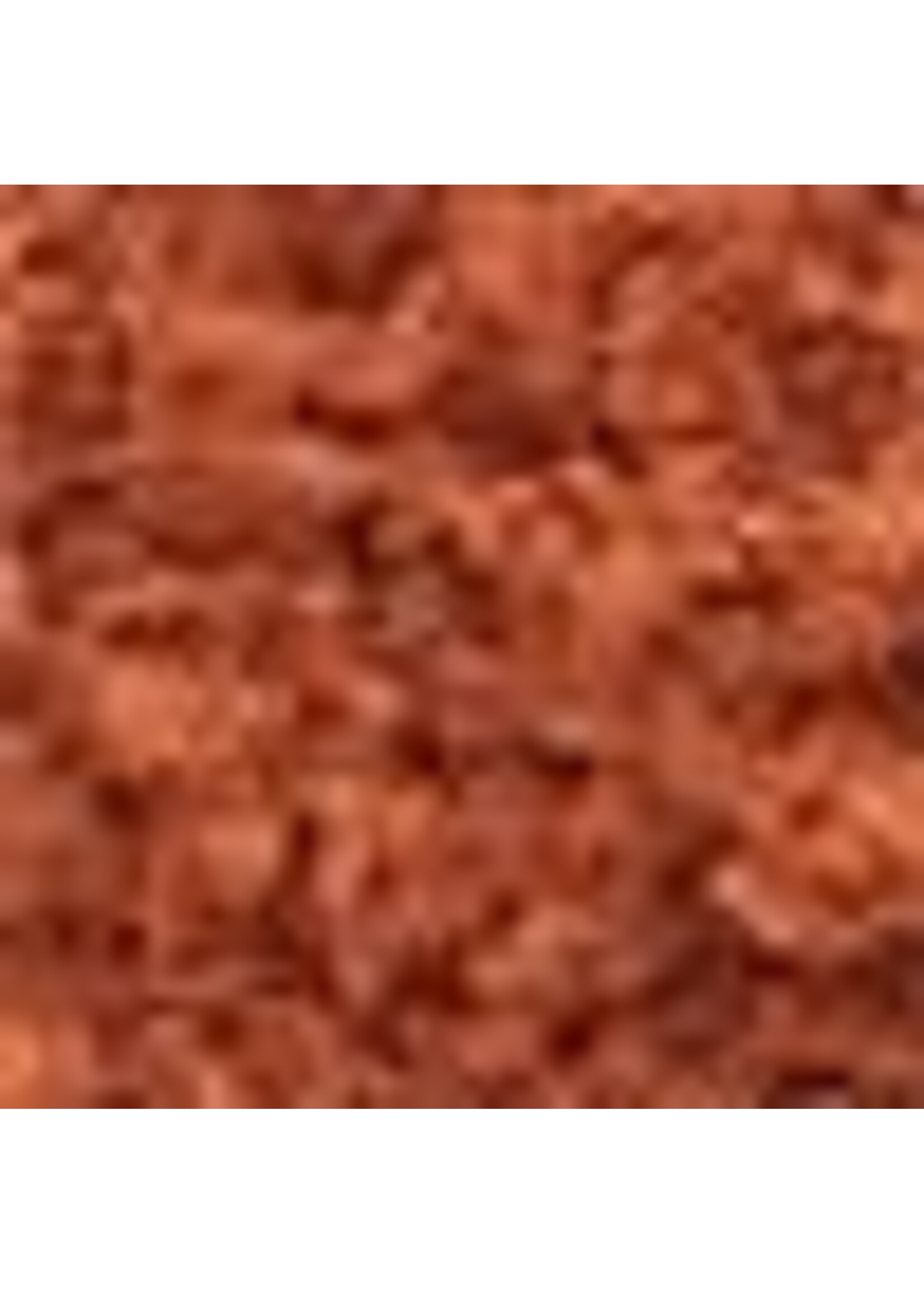 Woodland Scenics ***zWOO1356 Shaker Coarse Turf Fall Rust (32oz)