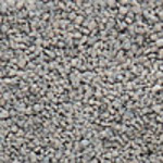 Woodland Scenics WOO1375 Shaker Fine Ballast Gray (32oz)