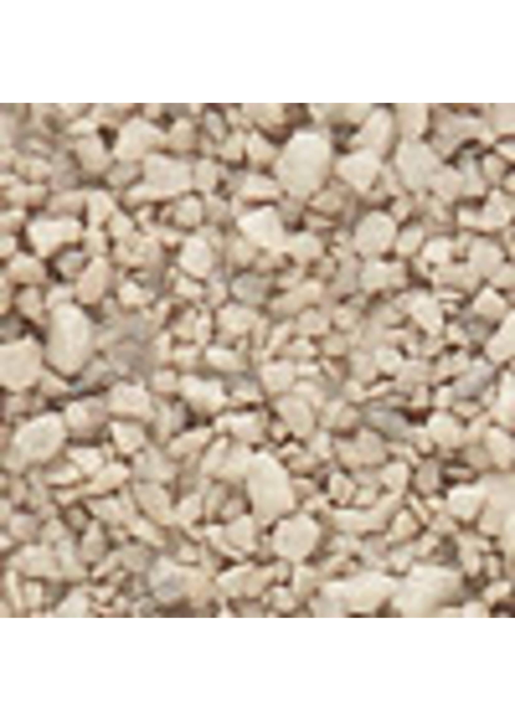 Woodland Scenics ***WOO1380 Shaker Medium Ballast Buff (32oz)