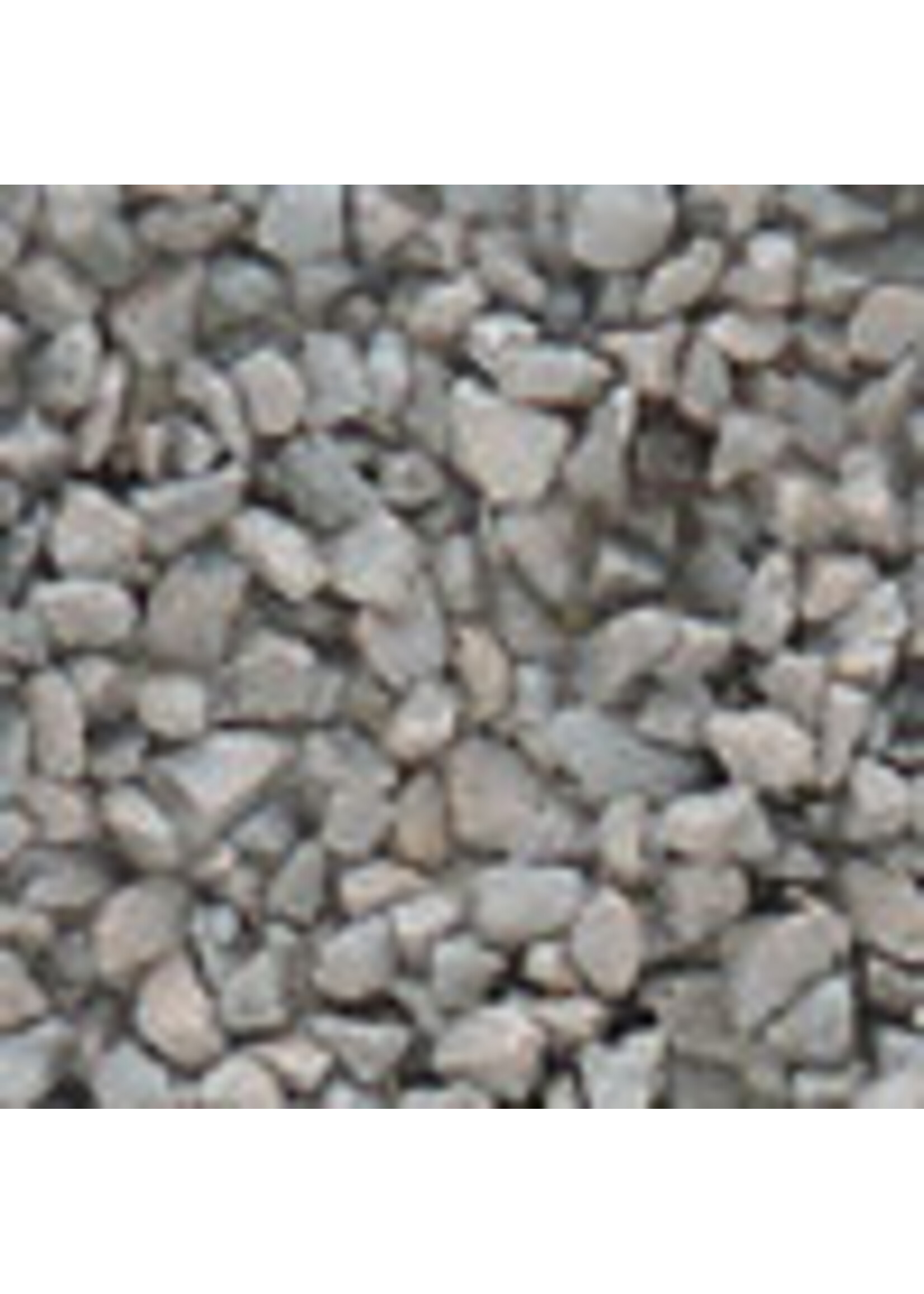Woodland Scenics ***WOO1389 Shaker Ballast Coarse Gray (32oz)