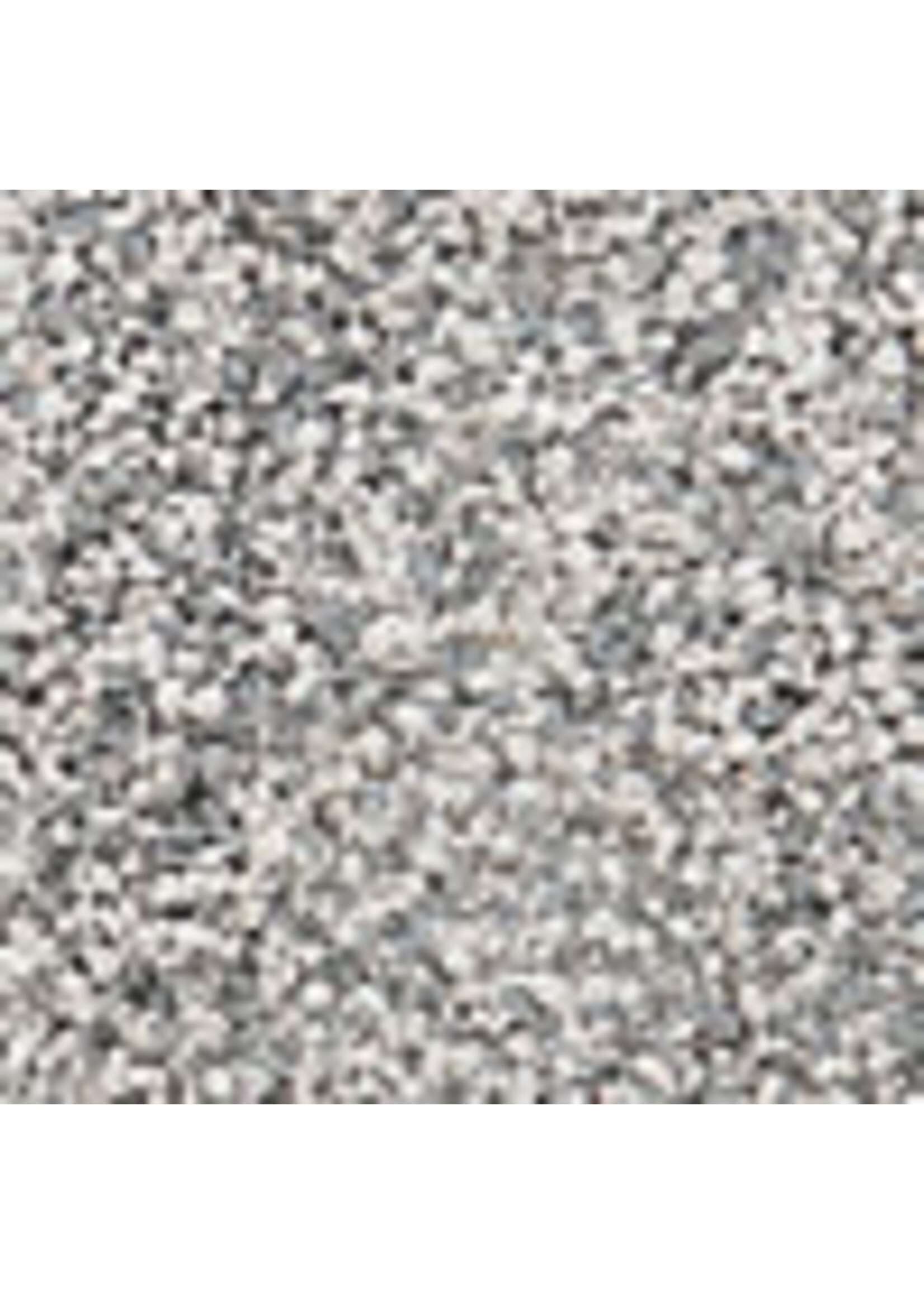 Woodland Scenics ***WOO1393 Shaker Fine Ballast Gray Blend (32oz)