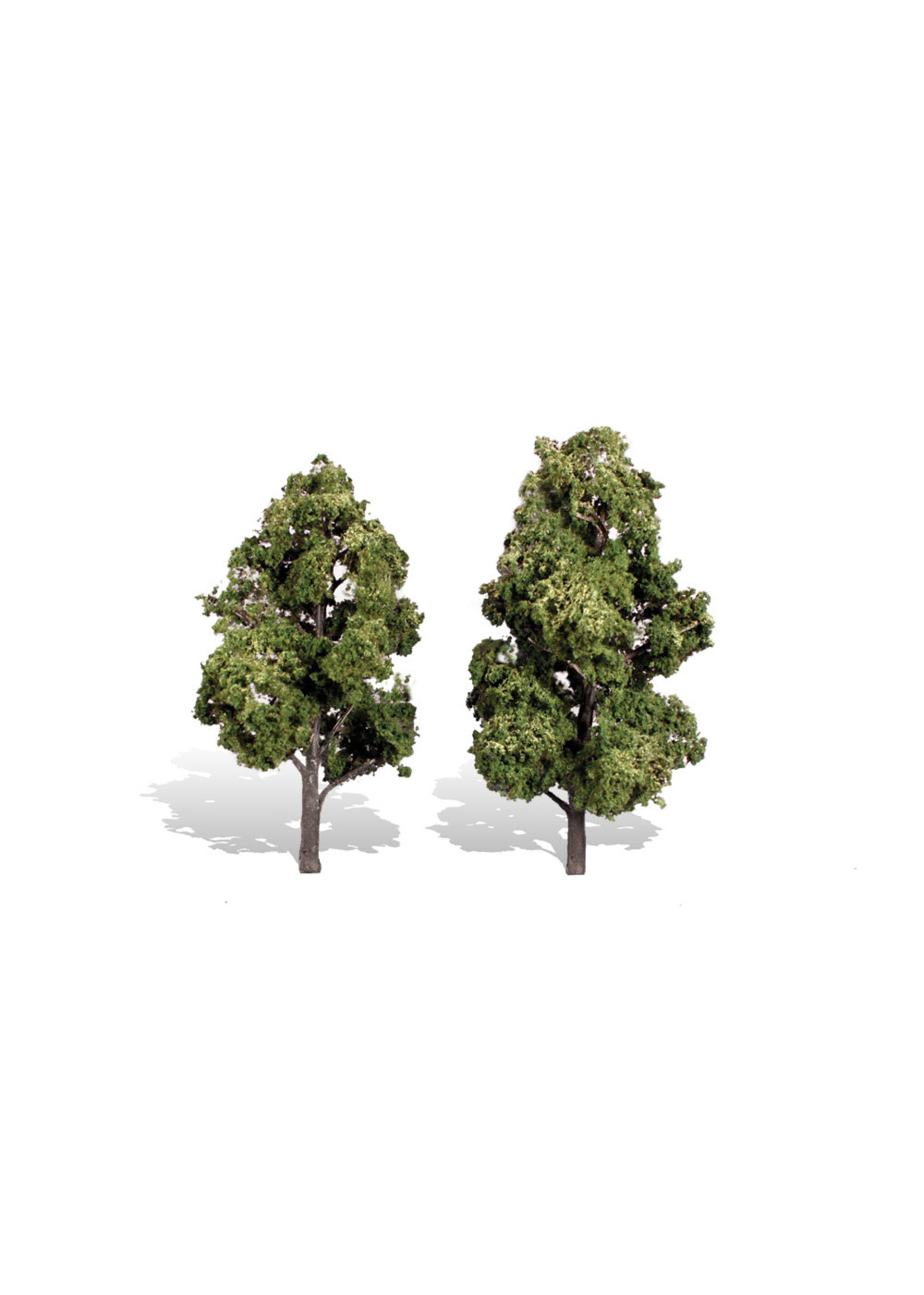 Woodland Scenics WOO3516 Sun Kissed - 6'' - 7''