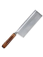 Zona ***ZON35-350 Woodcraft Saw