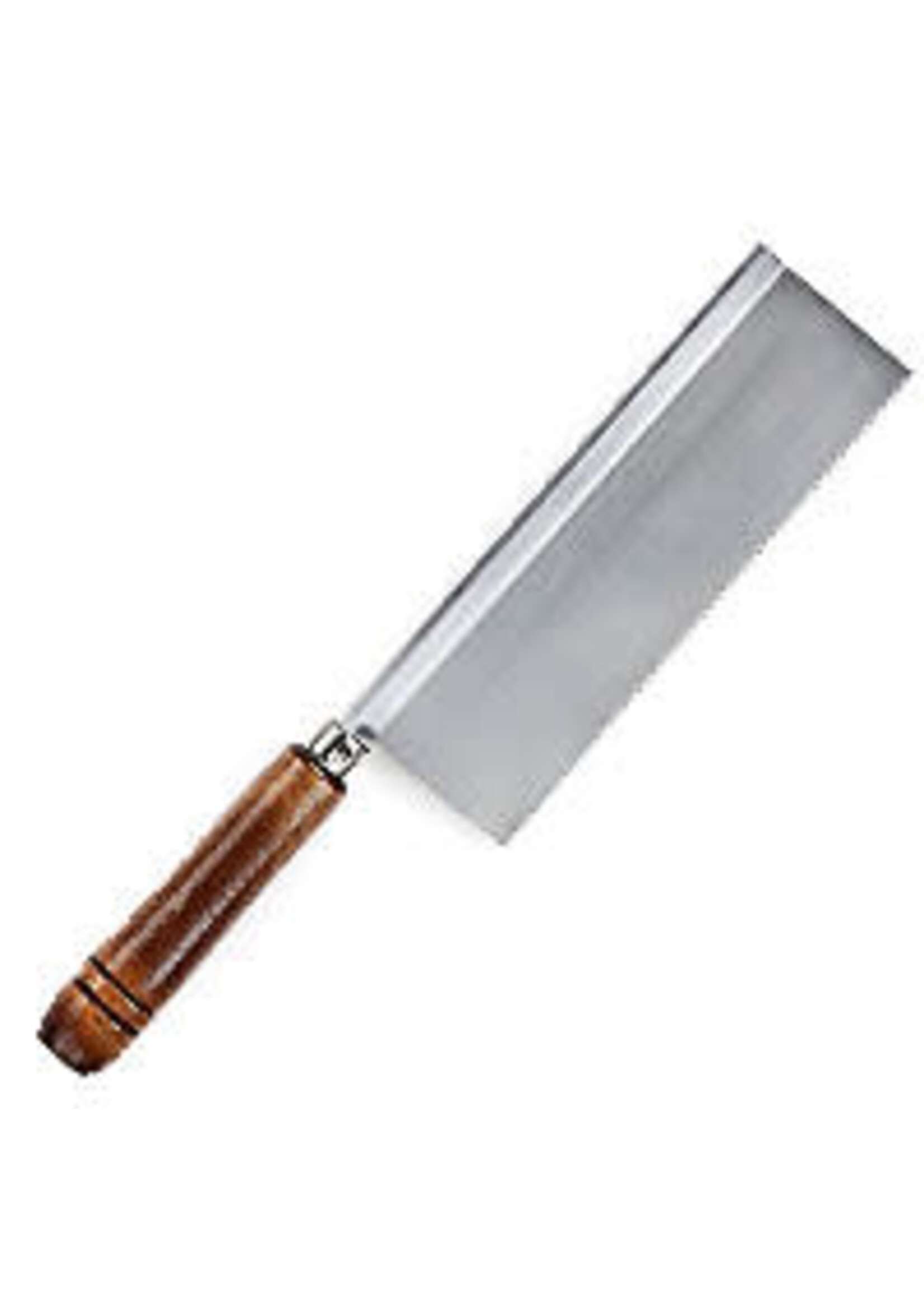 Zona ***ZON35-350 Woodcraft Saw