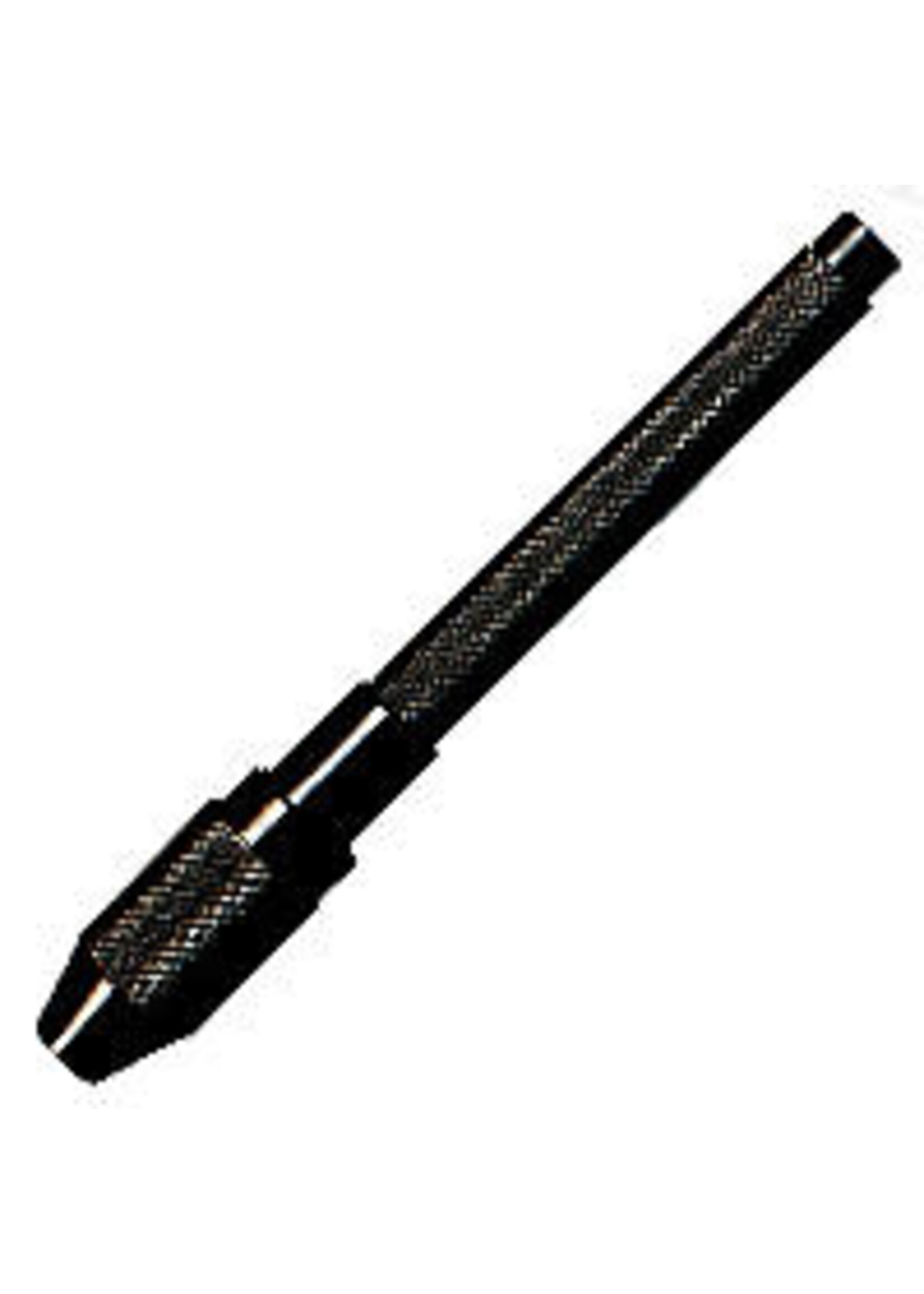 Zona ZON37-170 Pin Vise