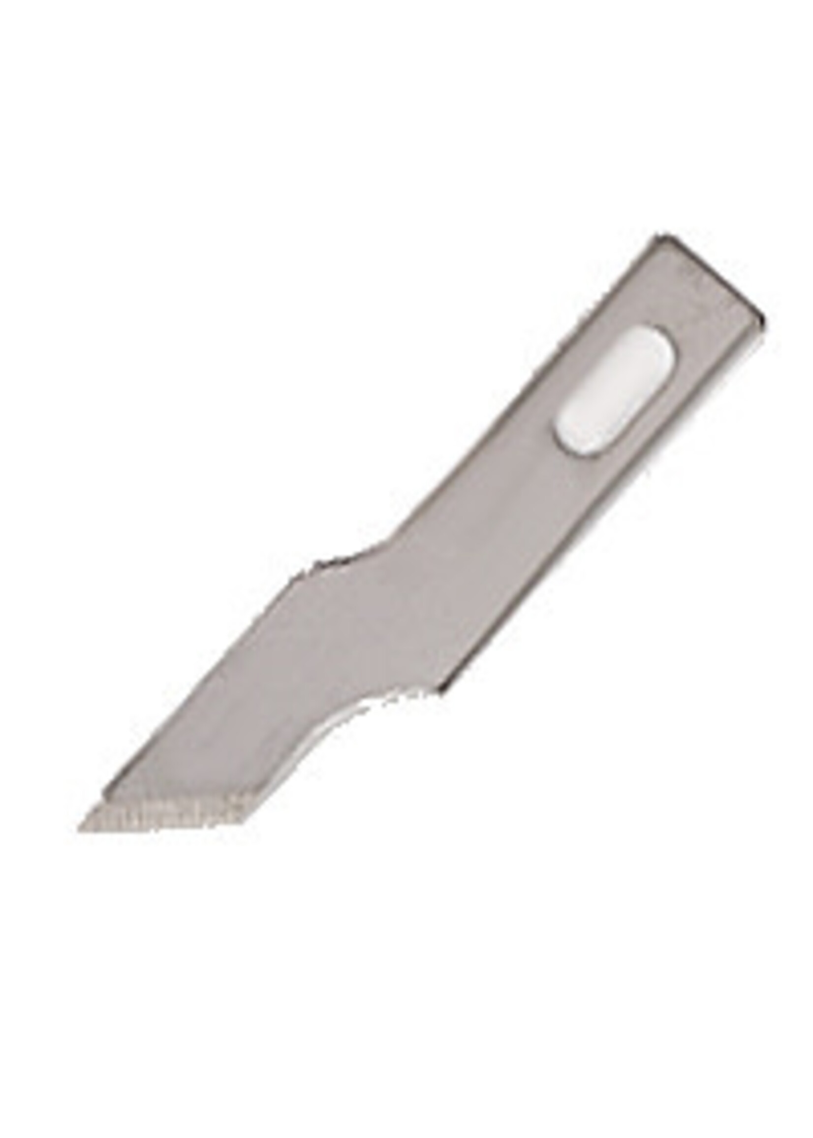 Zona ZON39-922 #16 Offset Point Blade