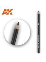 AK Interactive AK10019 Chipping Pencil
