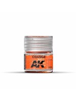 AK Interactive AK-RC009 Orange (10ml)