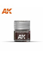 AK Interactive AK-RC045 BSC No49 Light Purple Brown (10ml)