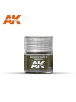 AK Interactive AK-RC072 Protective K (10ml)