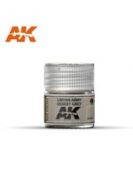 AK Interactive AK-RC103 Libyan Army Desert Grey (10ml)