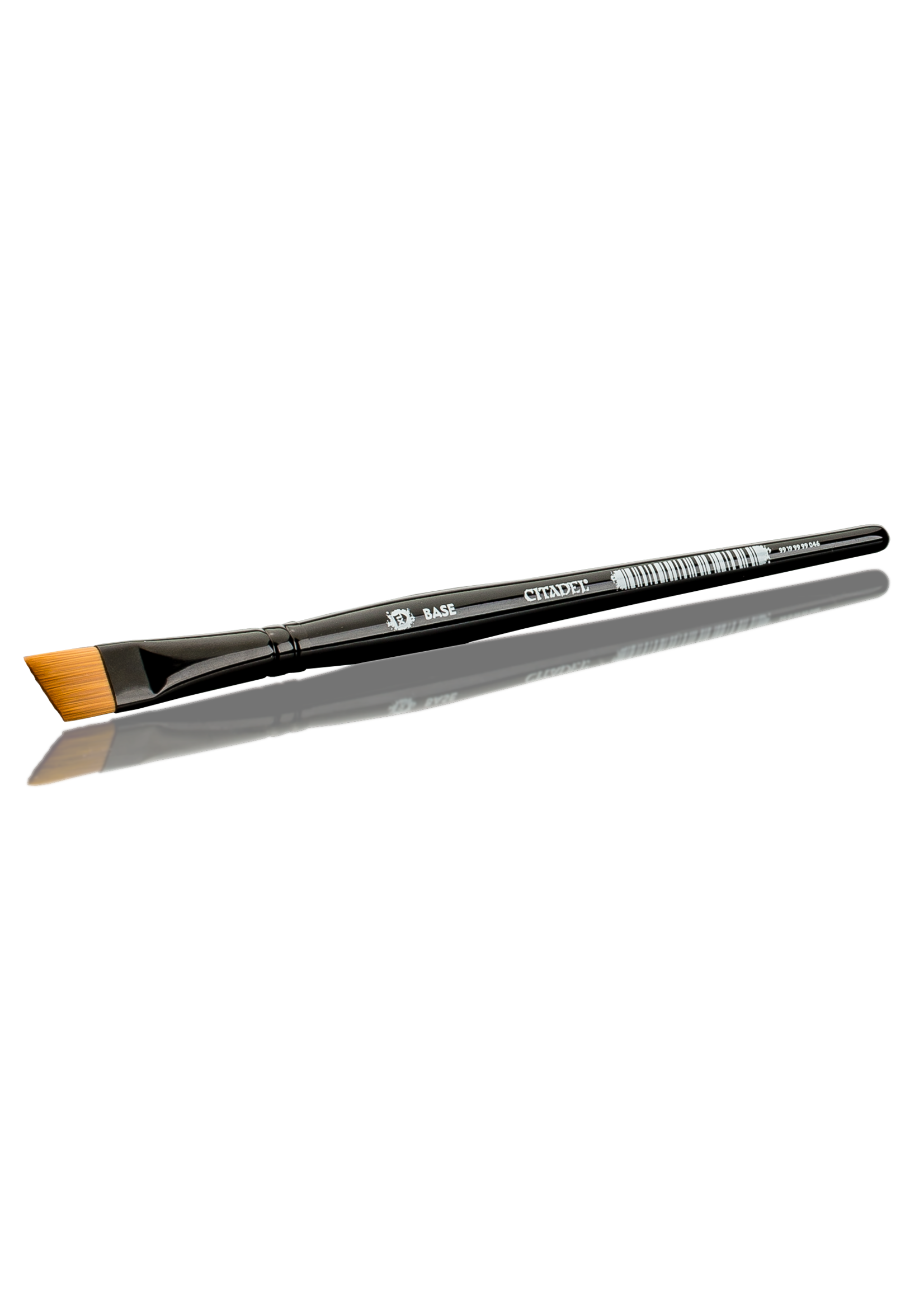 63-15(3) Extra Large Base Brush