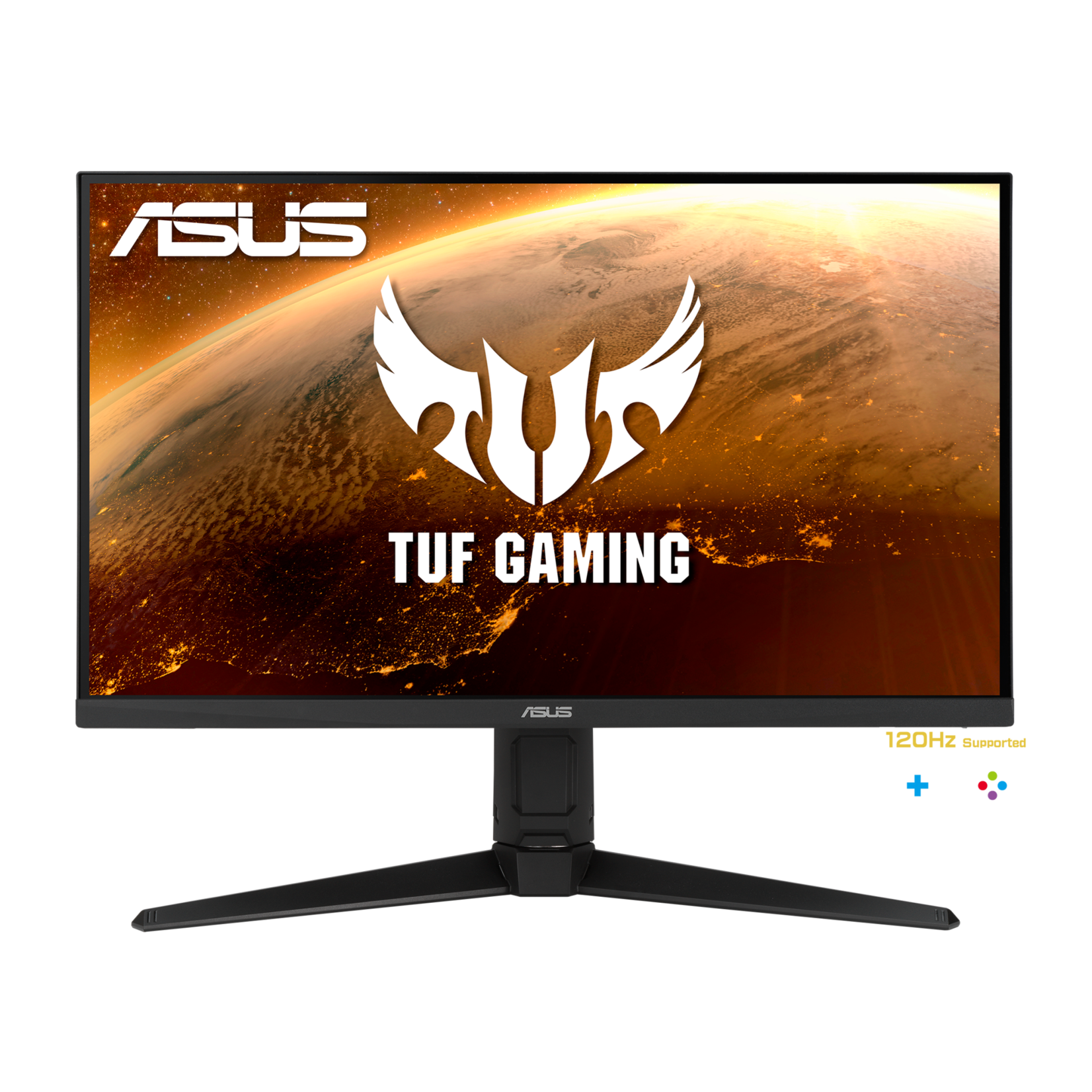 Asus TUF Gaming VG27AQL1A 27" Monitor