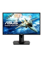 Asus VG248QG 24 in165Hz Monitor