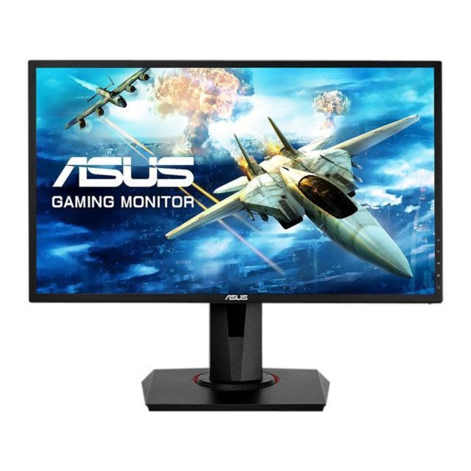 Asus VG248QG 24 in165Hz Monitor
