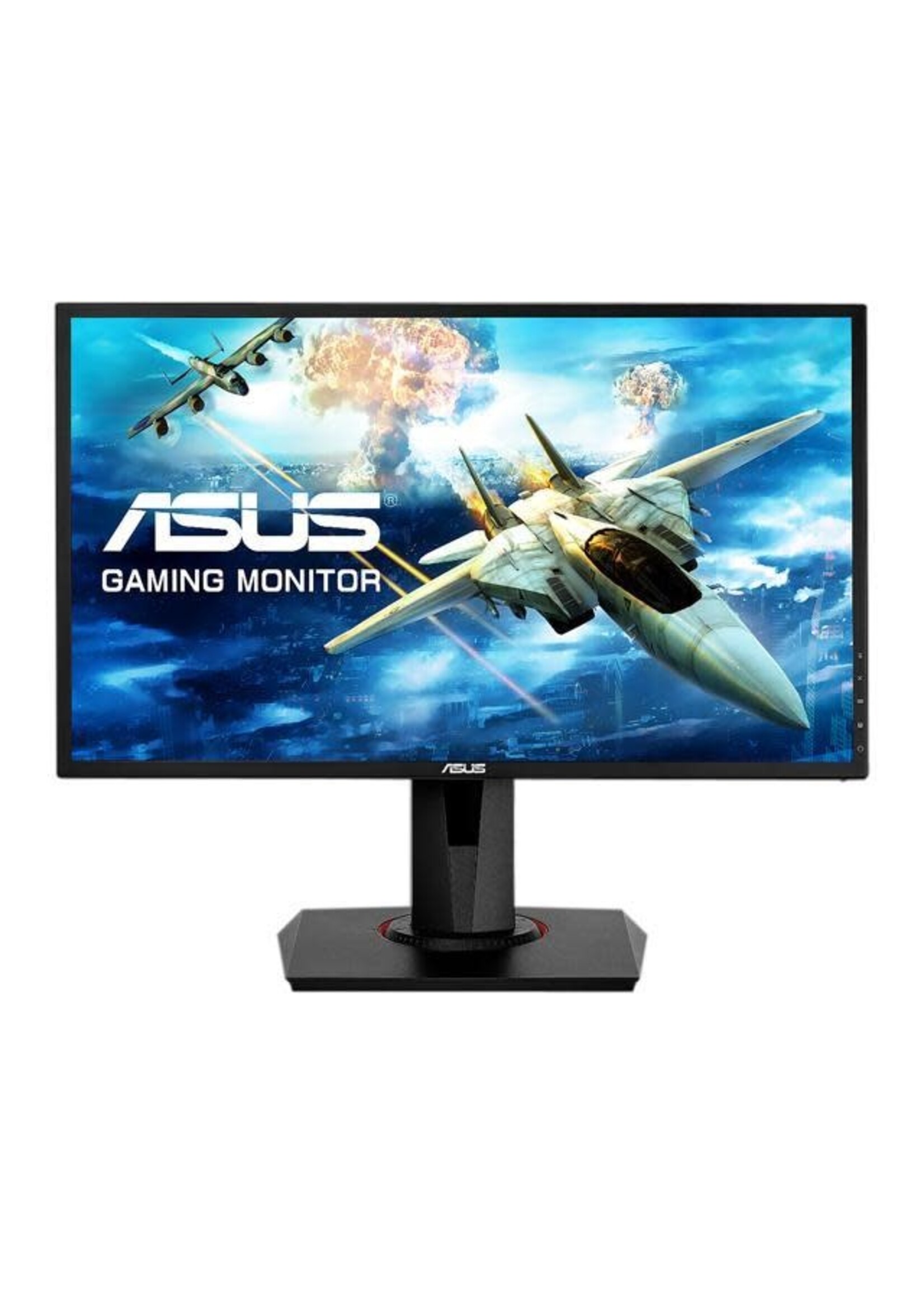Asus VG248QG 24 in165Hz Monitor